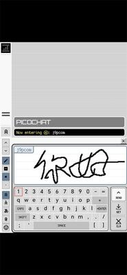 PicoChat����������ͼ0