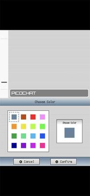 PicoChat����������ͼ1