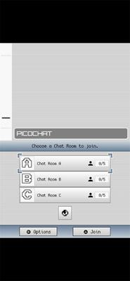PicoChat����������ͼ3