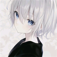 �����������ڲ�ֱװ3.0����V1.0 ���°�