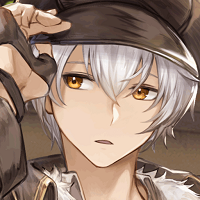 ŵ����ɭ������֮ǰ��Ϸ���İ�