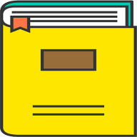 ����С˵�ٷ���