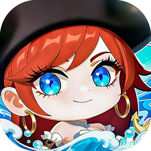 航海记手游最新版