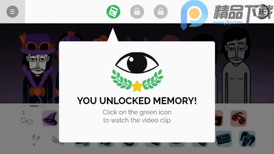 �������evadareģ�����°��ͼ0