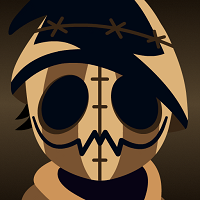 �������evadareģ�����°�v0.5.0 ��׿��