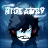 �������sepboxV9���ϰ�v1.0.0.9 ��׿��