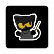 涂鸦万圣节手游