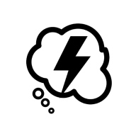 �����ټ����°�v1.2.0 ��׿��