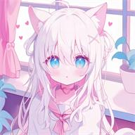 ���������(Kitsune Mask)R65C33E4F ���������ư�