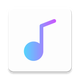 �ִ����ֲ�����app�ֻ���v1.0.4 ���°�