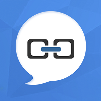 ����app���°汾