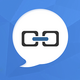 ����app���°汾v6.0.30 ��׿��