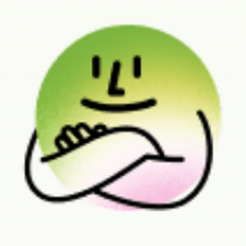 BOSSֱƸdeephire��ģ��