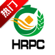 ����ũ��app���°�v1.2.4 ��׿��