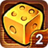 三国大富翁2内购解锁版