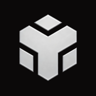 ��˼AI����v1.0.0 �ٷ���