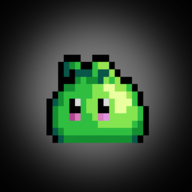 创建地牢Steam移植