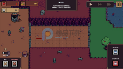 ��������Steam��ֲ��ͼ1