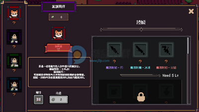 ��������Steam��ֲ��ͼ0