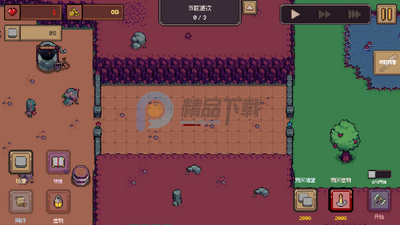 ��������Steam��ֲ��ͼ2