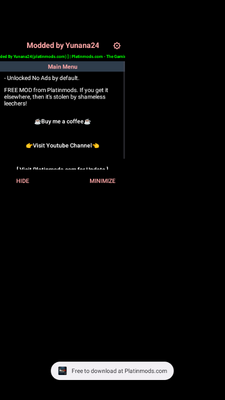 Ӣ����������䱣��ս������ͼ2