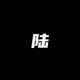 ½˶ģ�������ܺ���app�ֻ���v1.0.0 ��׿��