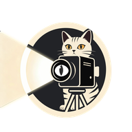 ҹèӰ���޹���V12.0 ���°�