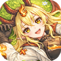 多克多比童话世界最新版游戏