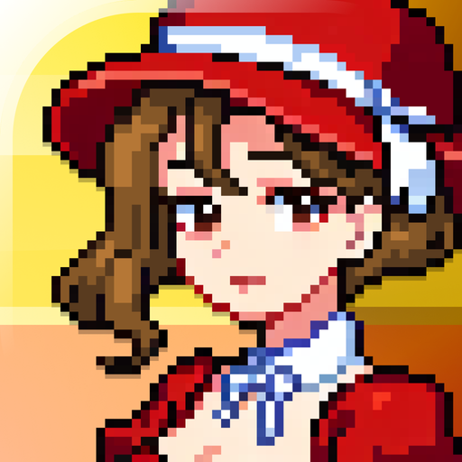 遭遇失落的卡牌Steam移植