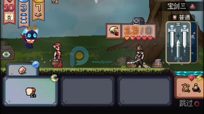 ����ʧ��Ŀ���Steam��ֲ��ͼ1