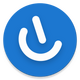 ̧�ֻ�������V3.5.3 ��Ѱ�