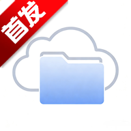 MoePal��������v4.0.0 �ٷ���