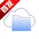 MoePal下载助手v4.3.0 官方版