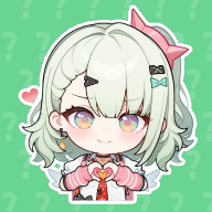 ǧ��������v1.0 �ٷ��汾