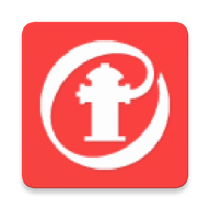 ��������ͨѧϰƽ̨V5.9.0 ��׿��