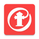 ��������ͨѧϰƽ̨V5.9.0 ��׿��