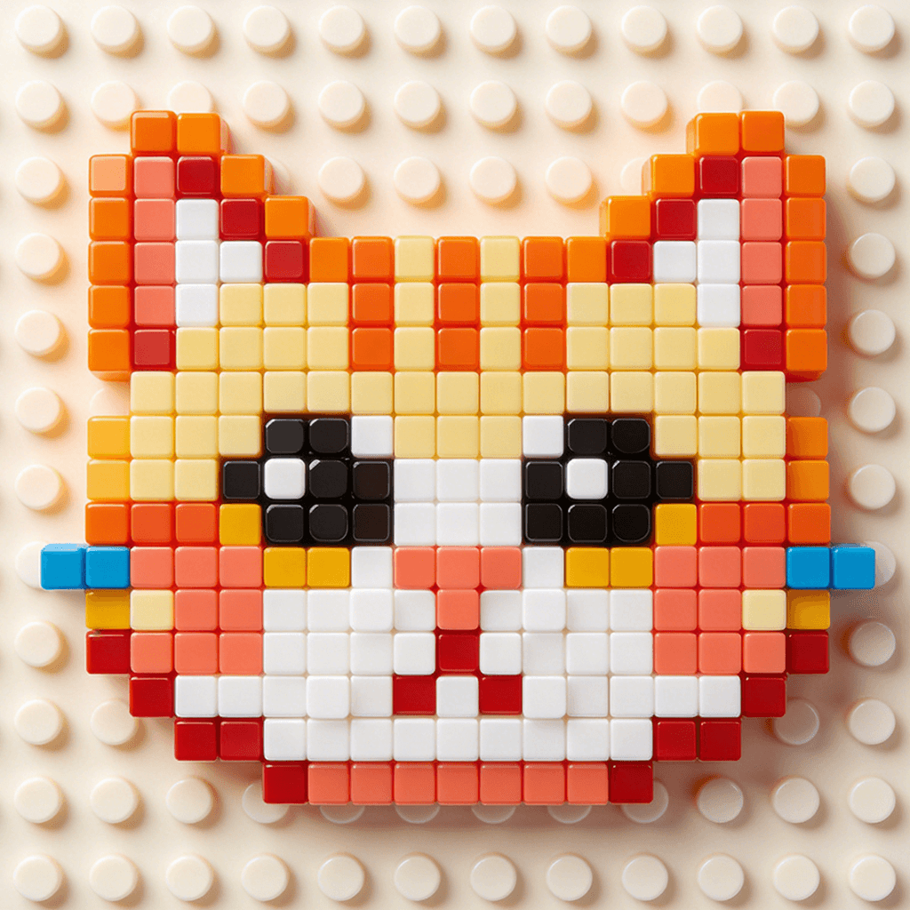 ƴ��ͼֽappƴƴ��ͼ