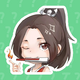 不知火舞语音盒台词完整版v1.0.0 最新版