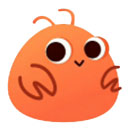 ToClaw��Ϻv4.8.7.2 �ٷ���