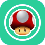 ����Ȥ����app�ֻ���v1.3.1 ��׿��