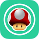 ����Ȥ����app�ֻ���v1.3.1 ��׿��