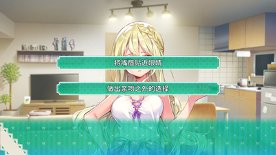 һ���Ʋ���һ�����ֻ���ֲ���ͼ4