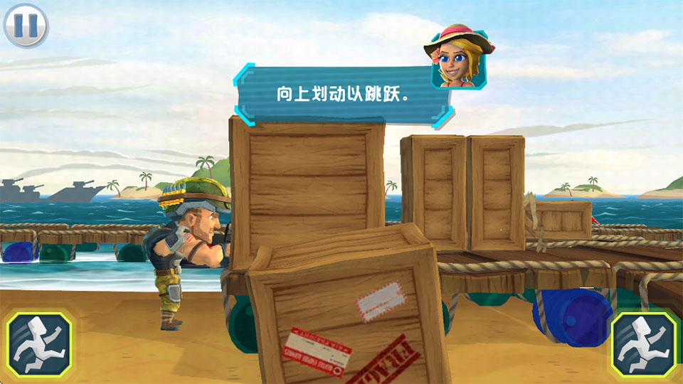 ���ͻ���������޽����ʯ���ͼ1