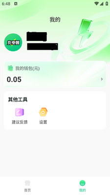 ����޴�.�����ͼ1