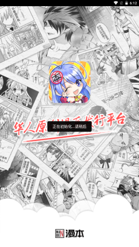 ����������Ѱ��ͼ4