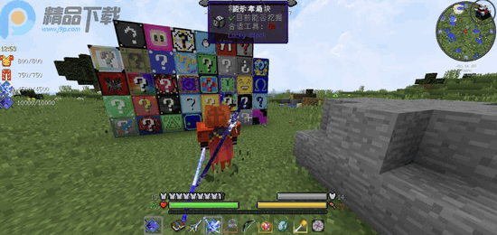 �ҵ��������˷����ð�����ϰ���ͼ3