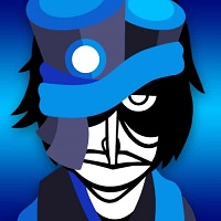 �������Bluģ�����ð�v0.5.7 ��׿��