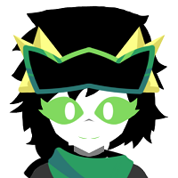 ����������ĺ������ư�(The Last Ocean)