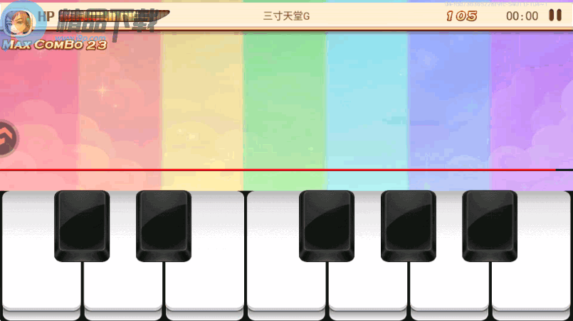 ���ϸ����ƶ����������°��ͼ1