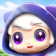 GoSpeak AIѧϰ����